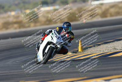 media/Dec-06-2024-CVMA Friday Practice (Fri) [[e1d1c5d4fc]]/4-Group 4 and Trackday/Session 1 Turn 11/